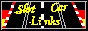 LINK  PAGE