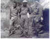 checongo14.jpg (57437 bytes)