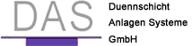 click for more info.