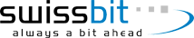 click for more info.