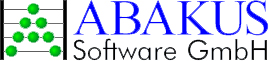 click for more info.