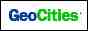 GeoCities