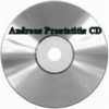 Andreas Prostatitis-CD