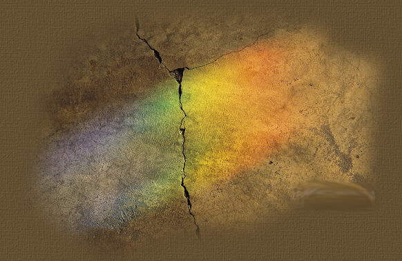Zustand von Psyche & Physische bei einer Prostatitis