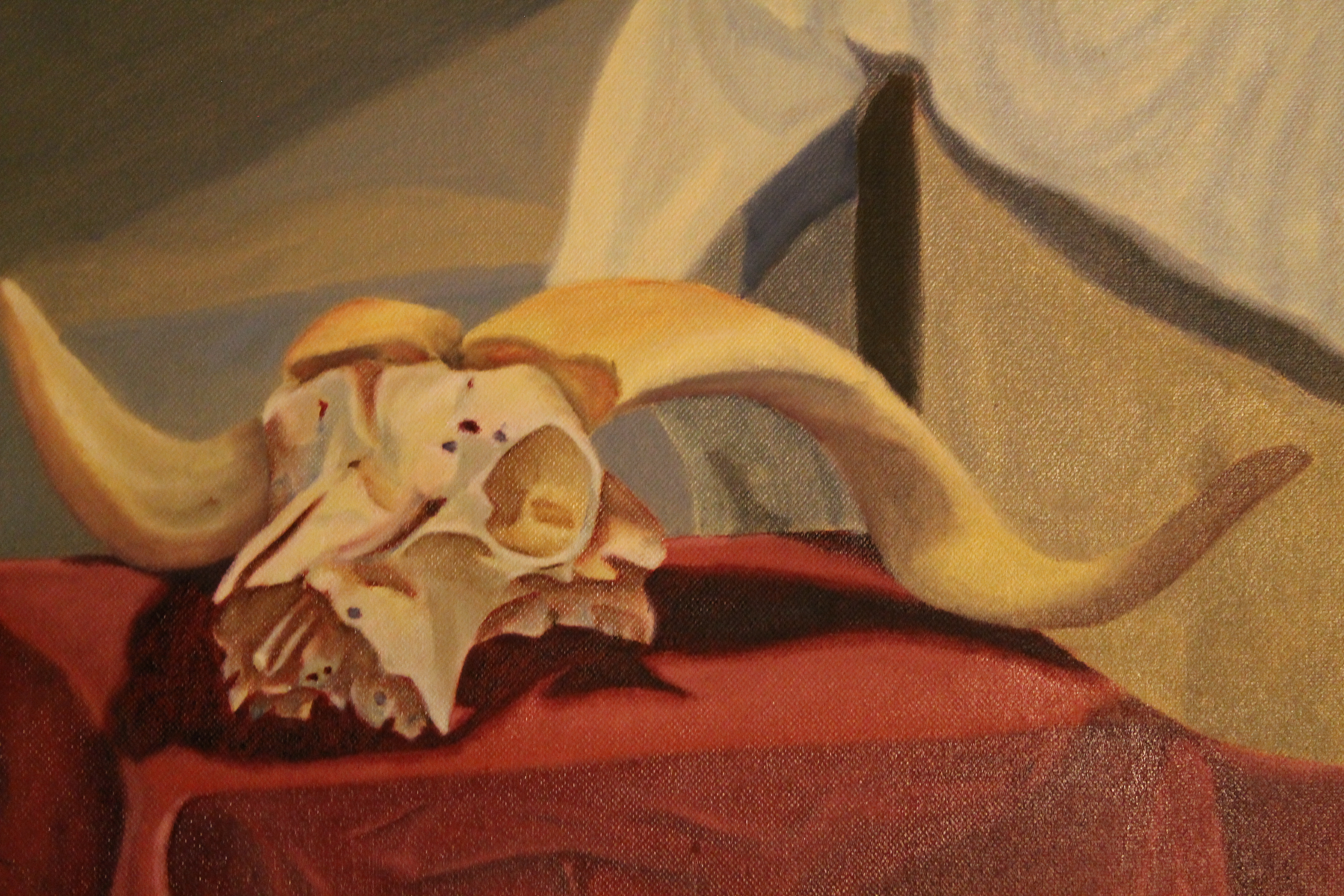 Painting 1