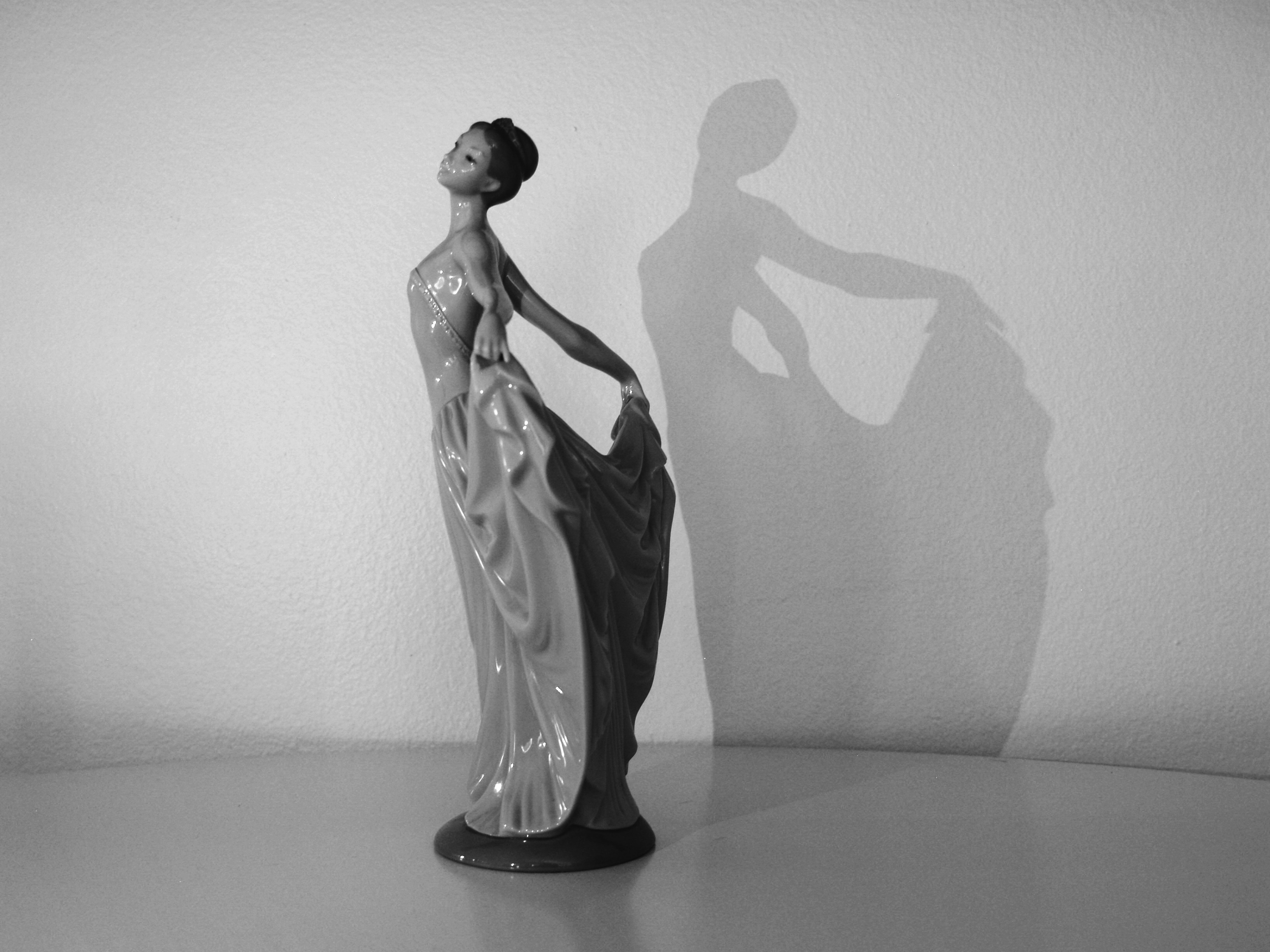 Dancer