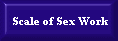 How Many Sex Workers?