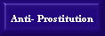 To legalise prostitution is to deny civil and human rights