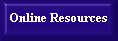 Articles, Documents, Legal instruments, Pressure groups ...