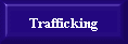 What is Trafficking for the Purposes of Sexual Exploitation?