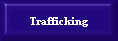 What is Trafficking for the Purposes of Sexual Exploitation?