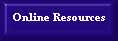 Articles, Documents, Legal instruments, Pressure groups ...