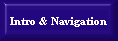 Introduction & Navigation