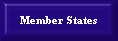 A-Z guide to the situation in the Member States