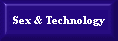 New Technologies and the Sex Industry