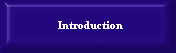 Contents and how to use this site