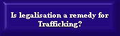 The Netherlands led the way in legalising prostitution to promote health and combat trafficking, but what are the justifications for this move and does it work?
