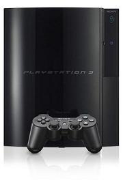 PS3