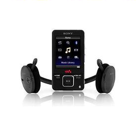 Walkman