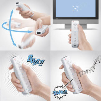 Wii