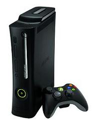 Xbox Elite