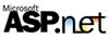 Microsoft ASP.NET