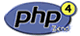 php4