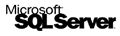 Microsoft SQL Server