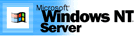 Windows NT Server