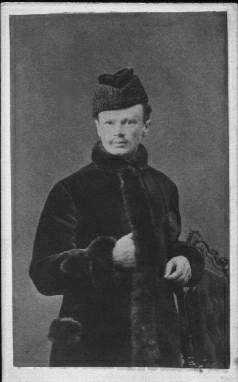 Anatoliy N. Behr