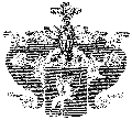 Coat of Arms of the Noble Family of Protasyevs. Click the image to read its description (in Russian only)