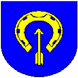 Merkhelevichs' Coat of Arms