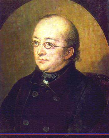 N. I. Behr