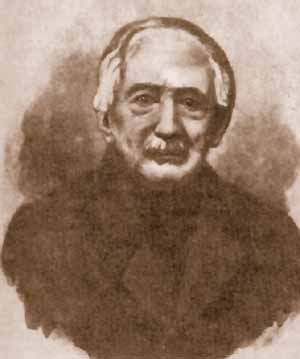 Pr. Yevgeny P. Obolensky