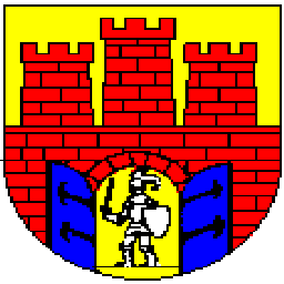 Complete Dubowicki's Grzymala