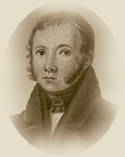 Pr. Yevgeny P. Obolensky