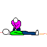 img30.gif (4931 byte)