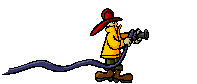 img69.gif (11891 byte)