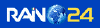 notizie 24 ore su 24
