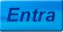 Clicca per accedere al Menu