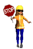 stopWHT.gif (7782 byte)