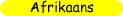 Afrikaans