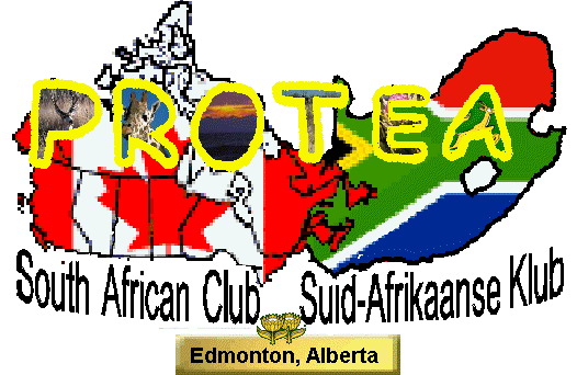 Prote Edmonton Club Main Logo