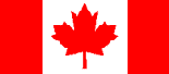Court Watch Canada