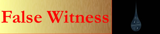Click on the Link
