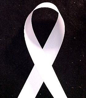 White Ribbon Campaign