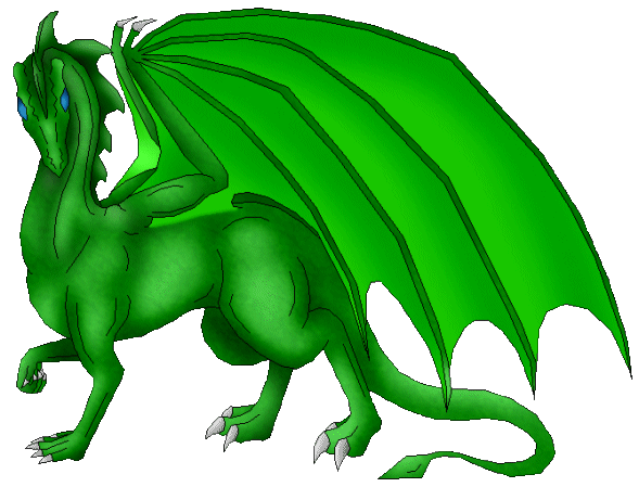Calarmath is all grown up!
