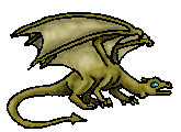 Click on Bolder to adopt a flitter of your own, from Dark Moon Weyr!
