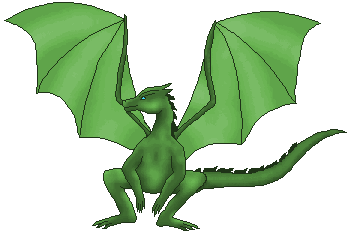 Garath always must be first... What a show off! I'm Deilvarath, by the way.