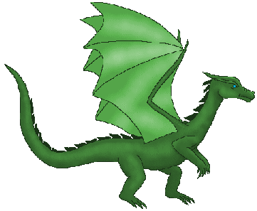 Garath always must be first... What a show off! I'm Deilvarath, by the way.
